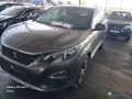 peugeot-3008-ii-12-ptec-130-gt-line-essence-small-0