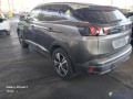 peugeot-3008-ii-12-ptec-130-gt-line-essence-small-1