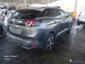 peugeot-3008-ii-12-ptec-130-gt-line-essence-small-3