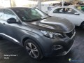 peugeot-3008-ii-12-ptec-130-gt-line-essence-small-2