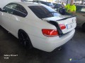 bmw-serie-3-e92-coupe-335ia-essence-small-1