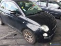 fiat-500-cabriolet-12i-auto-lounge-essence-small-2