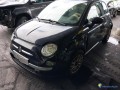 fiat-500-cabriolet-12i-auto-lounge-essence-small-0