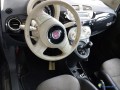 fiat-500-cabriolet-12i-auto-lounge-essence-small-4