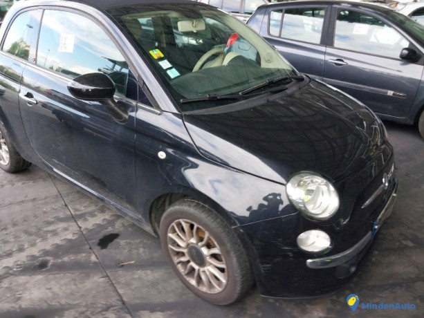 fiat-500-cabriolet-12i-auto-lounge-essence-big-2