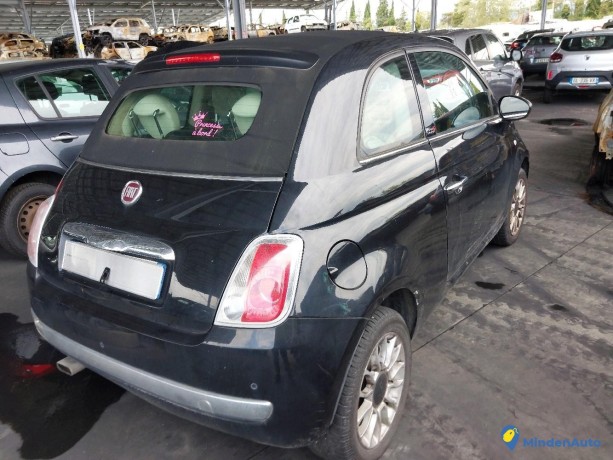 fiat-500-cabriolet-12i-auto-lounge-essence-big-3