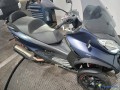 piaggio-mp3-500hp-essence-small-1