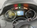 piaggio-mp3-500hp-essence-small-4