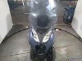 piaggio-mp3-500hp-essence-small-2