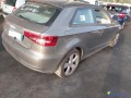 audi-a3-iii-8v-14-tfsi-125-essence-small-3