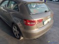 audi-a3-iii-8v-14-tfsi-125-essence-small-1