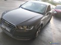 audi-a3-iii-8v-14-tfsi-125-essence-small-0