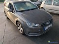 audi-a3-iii-8v-14-tfsi-125-essence-small-2