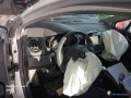 renault-clio-iv-15-dci-75-estate-gazole-small-4