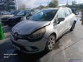 renault-clio-iv-15-dci-75-estate-gazole-small-0