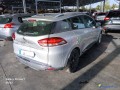 renault-clio-iv-15-dci-75-estate-gazole-small-3