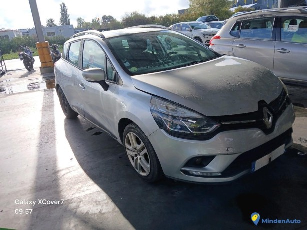 renault-clio-iv-15-dci-75-estate-gazole-big-2