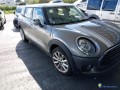 mini-iii-clubman-f54-15i-136-essence-small-2