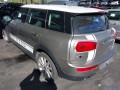 mini-iii-clubman-f54-15i-136-essence-small-1