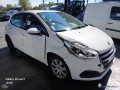 peugeot-208-2-16-bluehdi-75-active-gazole-small-2