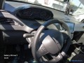 peugeot-208-2-16-bluehdi-75-active-gazole-small-4