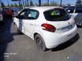 peugeot-208-2-16-bluehdi-75-active-gazole-small-1