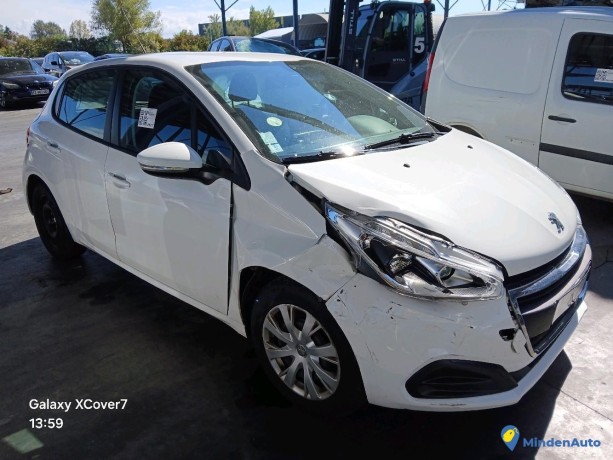 peugeot-208-2-16-bluehdi-75-active-gazole-big-2