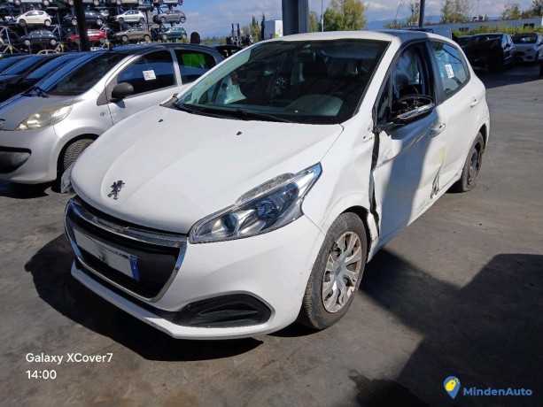 peugeot-208-2-16-bluehdi-75-active-gazole-big-0