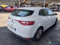 renault-megane-iv-15-dci-110-life-gazole-small-1