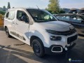 citroen-berlingo-iii-combi-15-bhdi-m-gazole-small-0