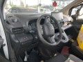 citroen-berlingo-iii-combi-15-bhdi-m-gazole-small-4