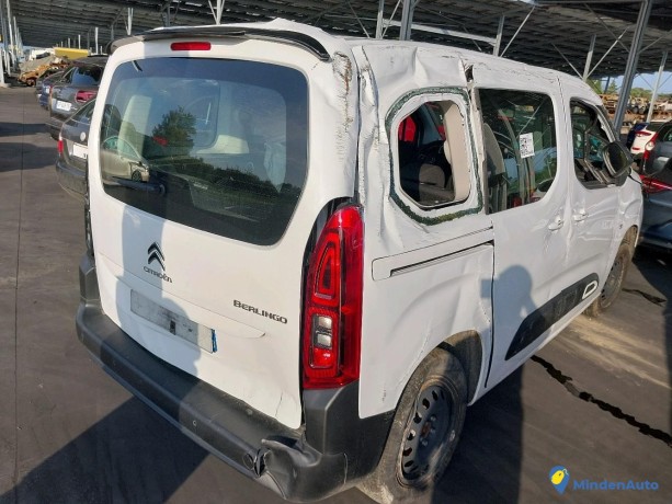 citroen-berlingo-iii-combi-15-bhdi-m-gazole-big-1