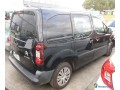 citroen-berlingo-dp-803-dt-small-3