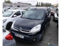 citroen-berlingo-dp-803-dt-small-0