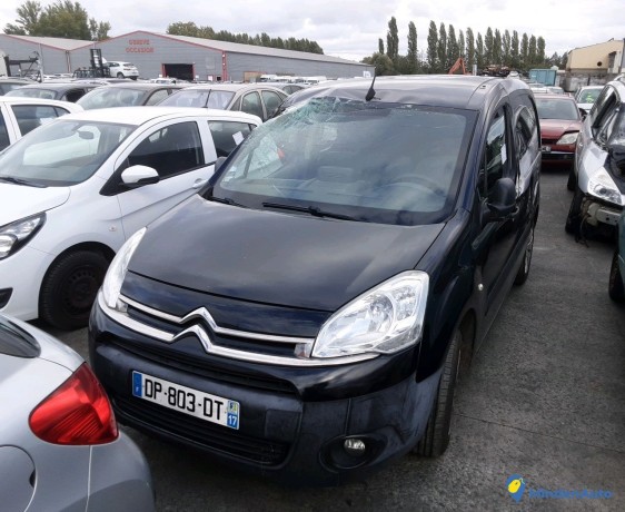 citroen-berlingo-dp-803-dt-big-0