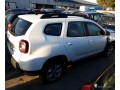 dacia-duster-fj-206-sp-small-1