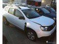 dacia-duster-fj-206-sp-small-0