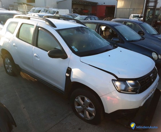 dacia-duster-fj-206-sp-big-0