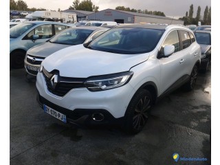 RENAULT    KADJAR  DY-070-PJ