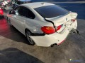 bmw-serie-4-f36-gran-coupe-418d-gazole-small-2