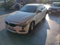 bmw-serie-4-f36-gran-coupe-418d-gazole-small-0