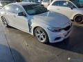 bmw-serie-4-f36-gran-coupe-418d-gazole-small-1