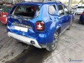 dacia-duster-ii-15-bluedci-115-pres-gazole-small-3