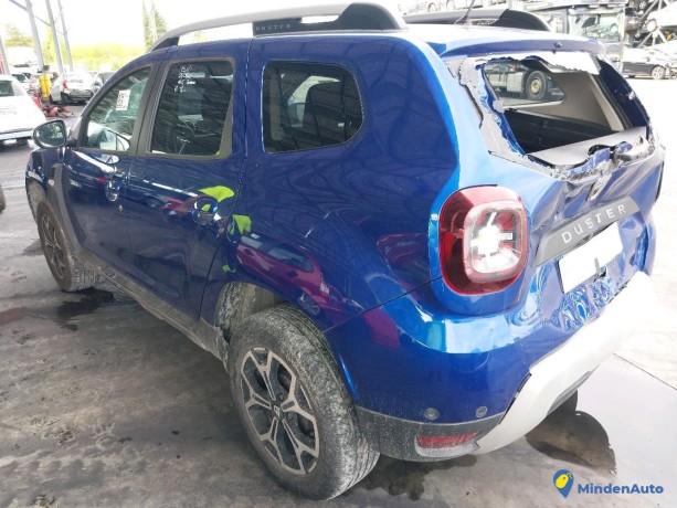 dacia-duster-ii-15-bluedci-115-pres-gazole-big-1