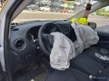 mercedes-vito-447-114-cdi-long-first-gazole-small-4