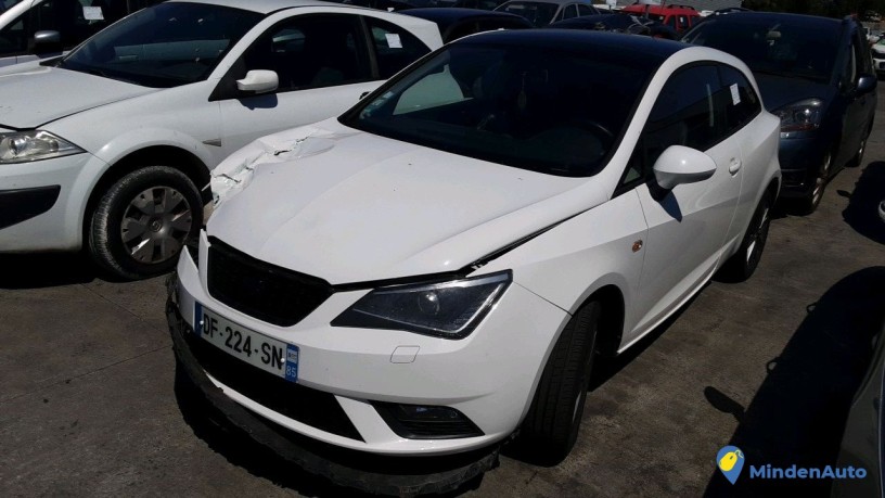 seat-ibiza-df-224-sn-big-0