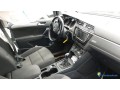 volkswagen-touran-ec-275-se-small-4