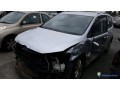 volkswagen-touran-ec-275-se-small-2