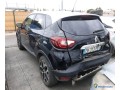 renault-captur-ew-313-pb-small-2