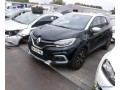 renault-captur-ew-313-pb-small-0